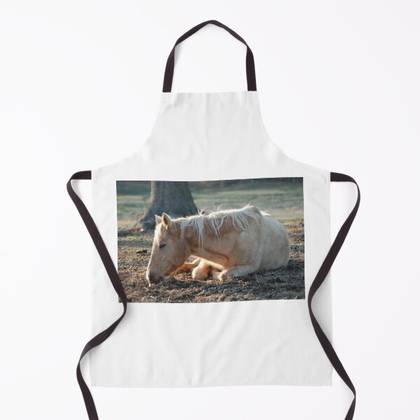 Item preview, place of reruge designed and sold by rat-lv426.