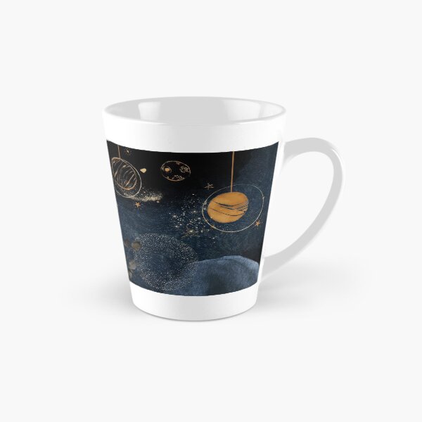 Item preview, Sleep and Awake designed and sold by Stella Bookish Art.