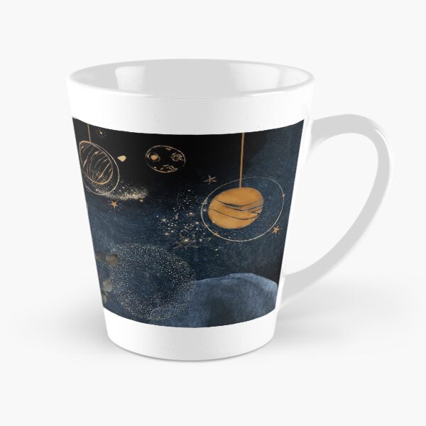 Item preview, Sleep and Awake designed and sold by Stella Bookish Art.