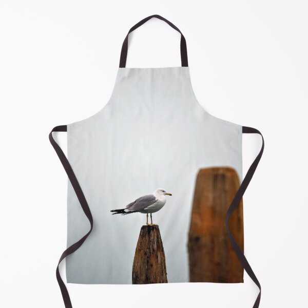Item preview, A Fine Profile designed and sold by Tiffany Dryburgh.