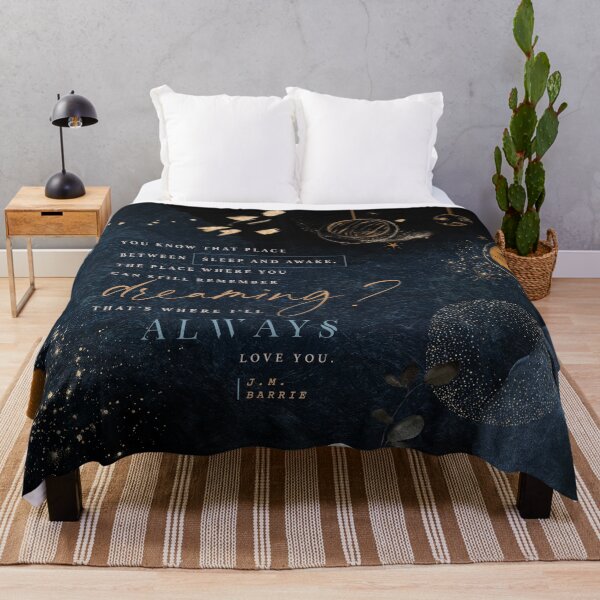 Item preview, Sleep and Awake designed and sold by Stella Bookish Art.