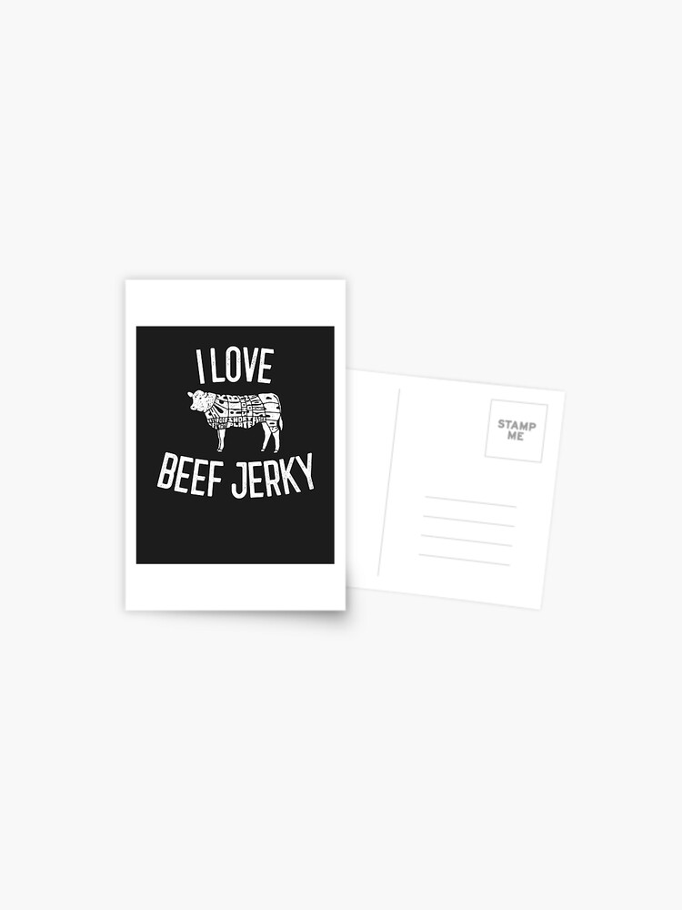 I'm Only A Girl Who Loves Beef Jerky T Shirt Gift I'm Only A Girl Who Loves Beef Jerky T Shirt Gift