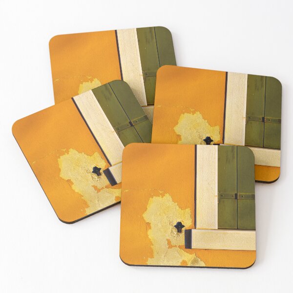 Item preview, Late Afternoon Light designed and sold by Tiffany Dryburgh.
