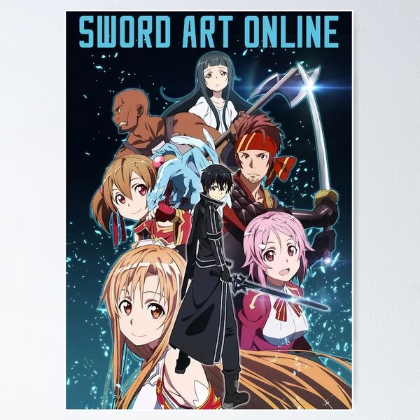 ZeroDS. on X: Sword Art Online: Ordinal Scale (Manga) Vol.3