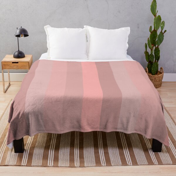 Item preview, Pink Color Palette, Shades of Pink, Vertical designed and sold by MelanieMerches.