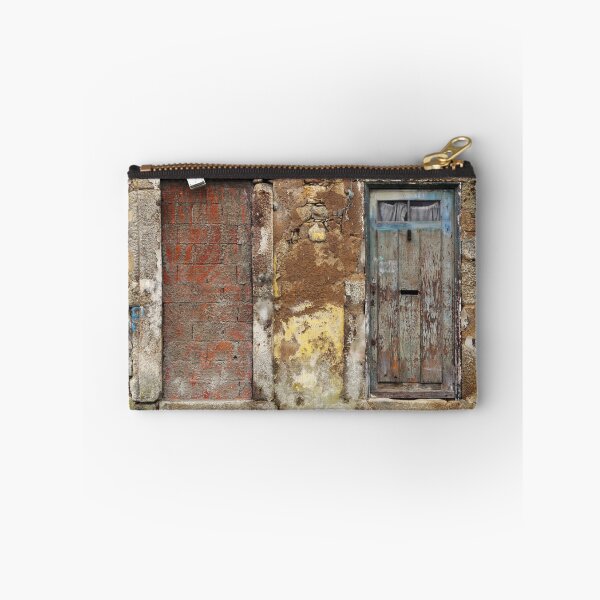 Item preview, Portugal Doors 6 designed and sold by Igor Shrayer.