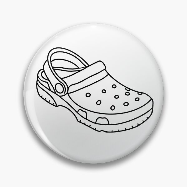 Item preview, Crocs designed and sold by DesignsByDenyer.