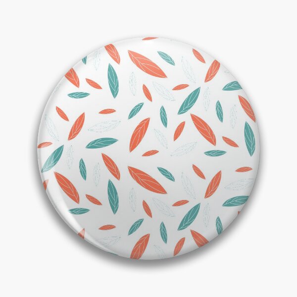 Item preview,  leaves designed and sold by Kritzel-Claudi.