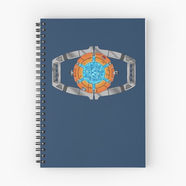 Item preview, Matrix of Leadership designed and sold by Rongway76.