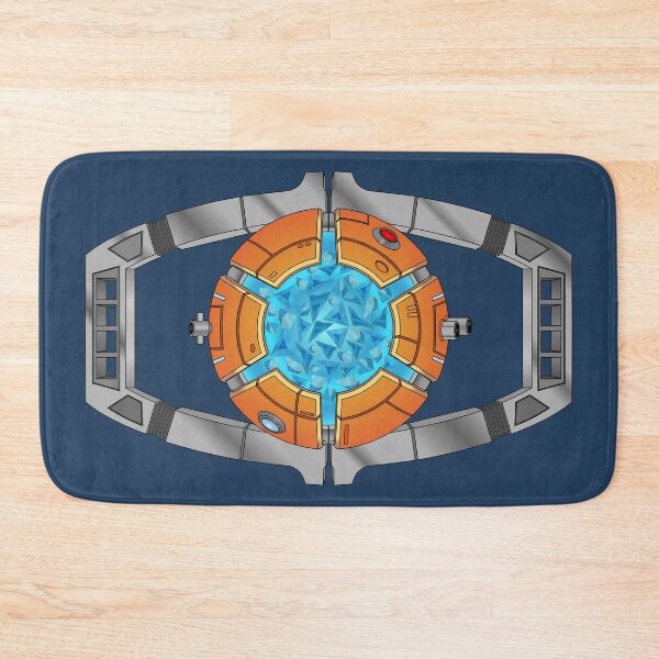Item preview, Matrix of Leadership designed and sold by Rongway76.
