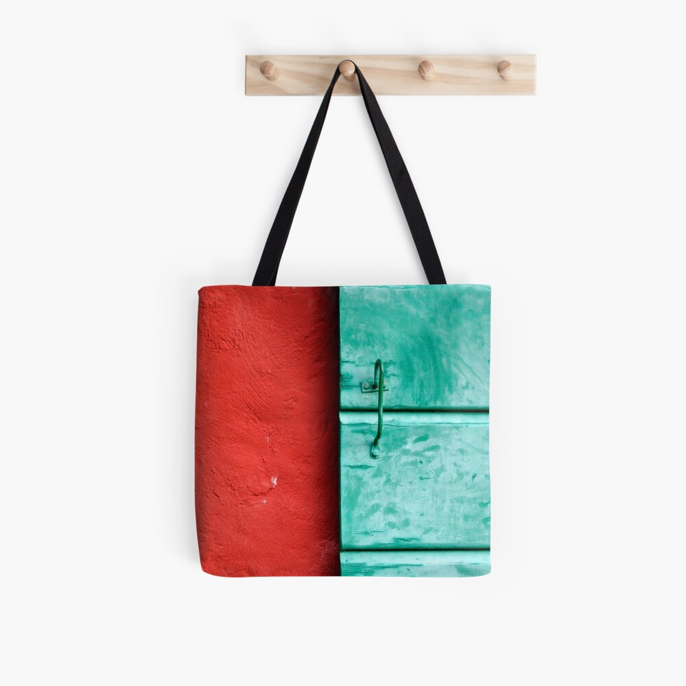 Item preview, All Over Print Tote Bag designed and sold by Tiffany.