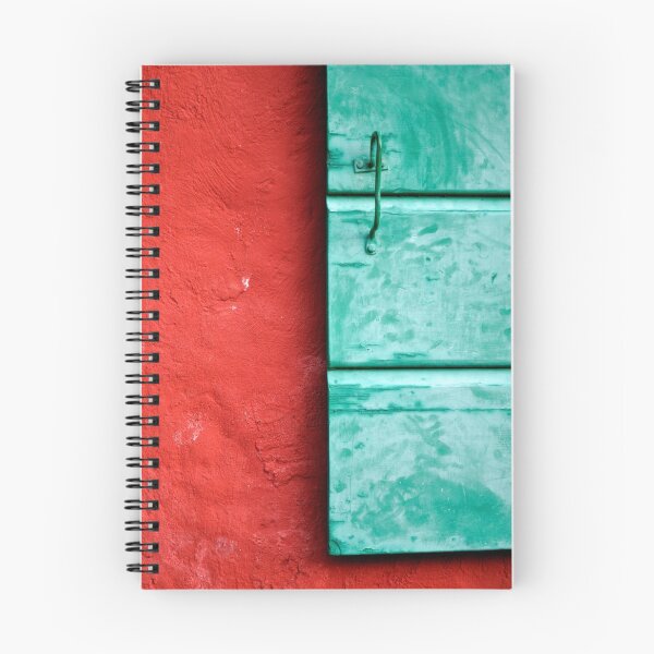 Item preview, Red & Green designed and sold by Tiffany Dryburgh.