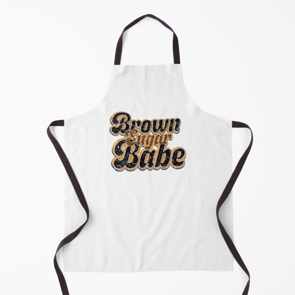 Item preview, Womens Brown Sugar Babe designed and sold by Deluxe2007.