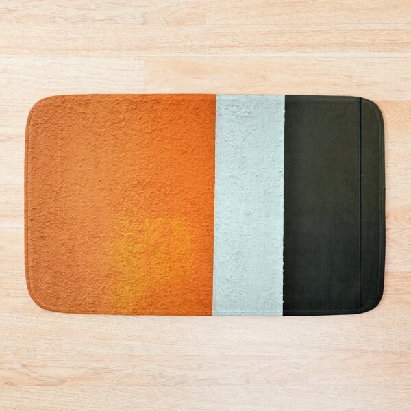 Item preview, Bold designed and sold by Tiffany Dryburgh.