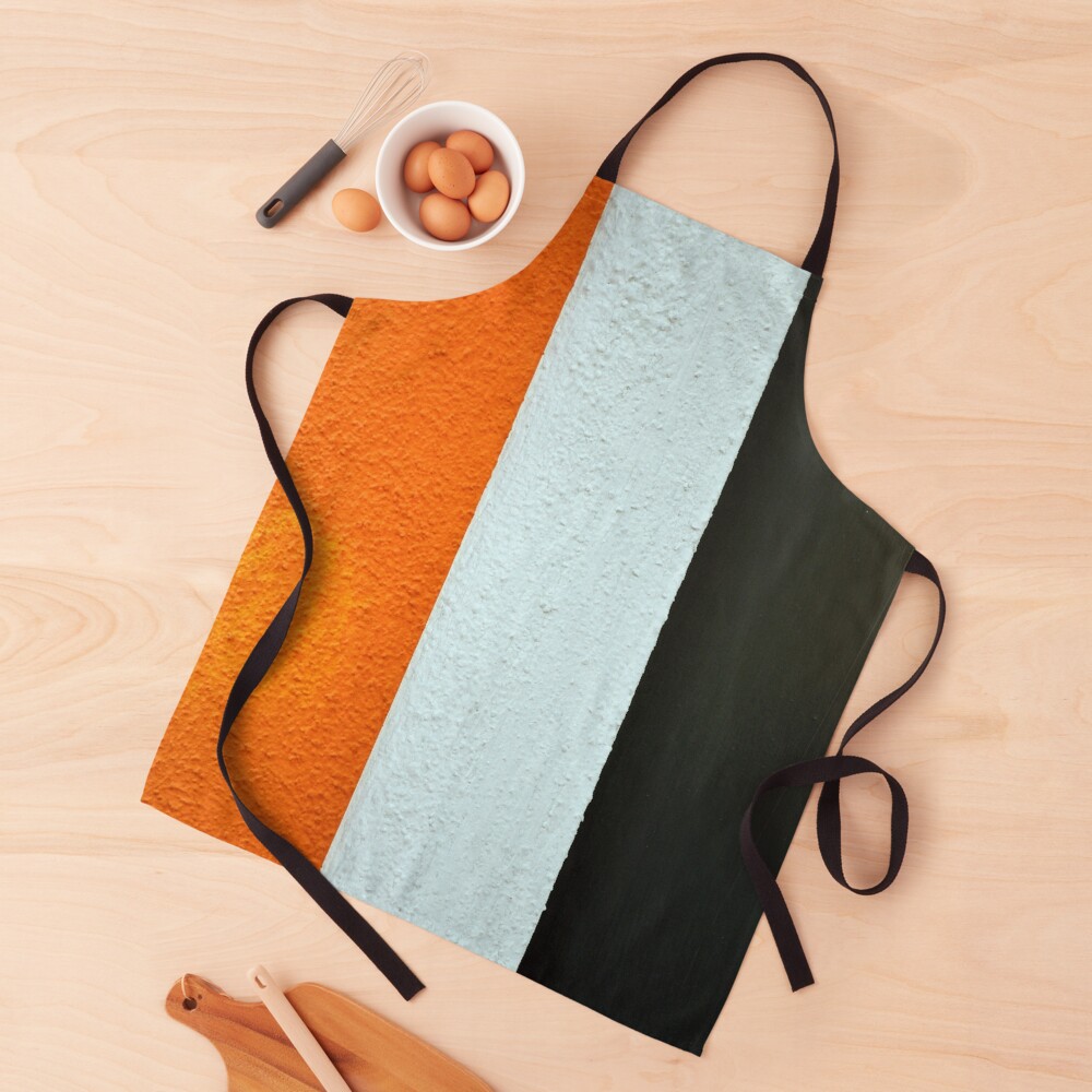 Item preview, Apron designed and sold by Tiffany.