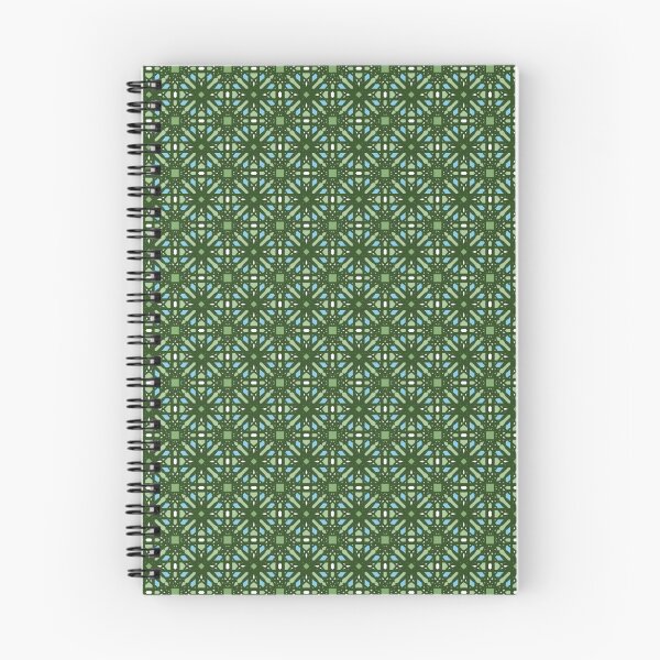 Item preview, Green Flow designed and sold by midsama.