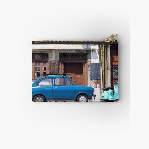 Item preview, Porto 4 designed and sold by Igor Shrayer.