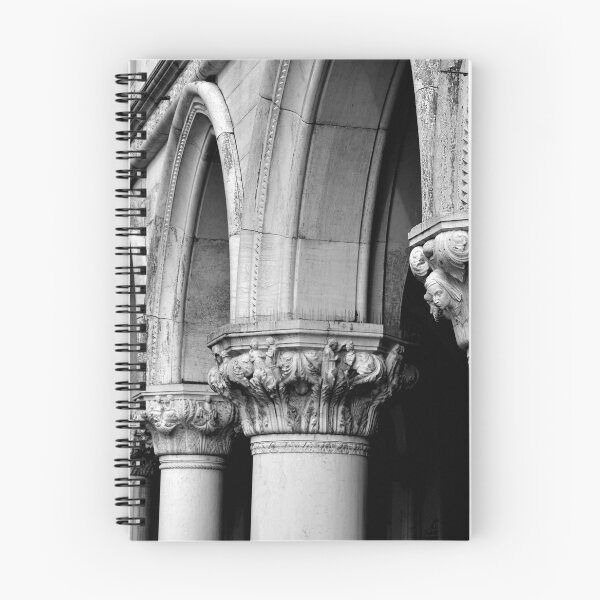 Item preview, Palazzo Ducale designed and sold by Tiffany Dryburgh.