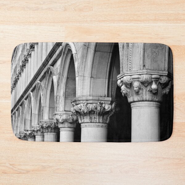 Item preview, Palazzo Ducale designed and sold by Tiffany Dryburgh.