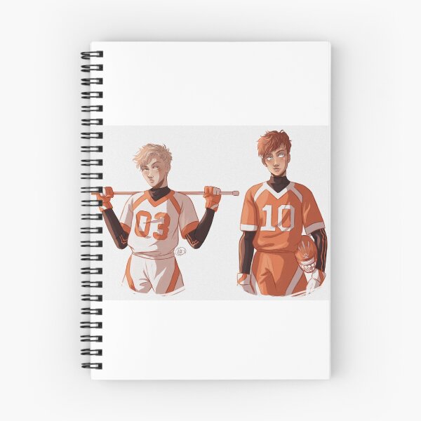 Item preview, Andreil designed and sold by sydneytoland.