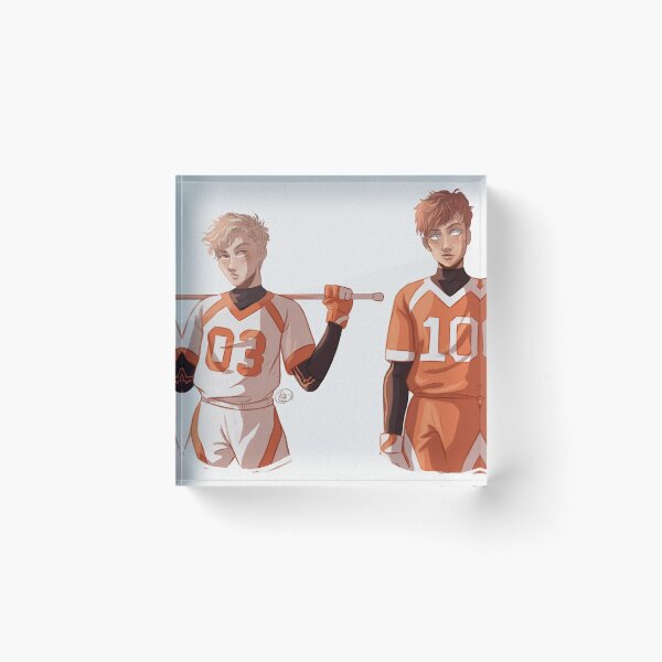Item preview, Andreil designed and sold by sydneytoland.