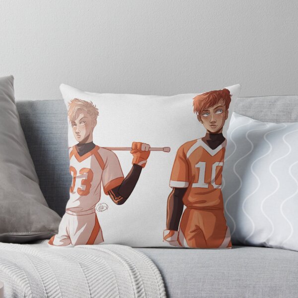 Item preview, Andreil designed and sold by sydneytoland.