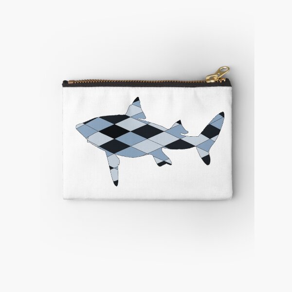 Item preview, Shark designed and sold by DelirusFurittus.