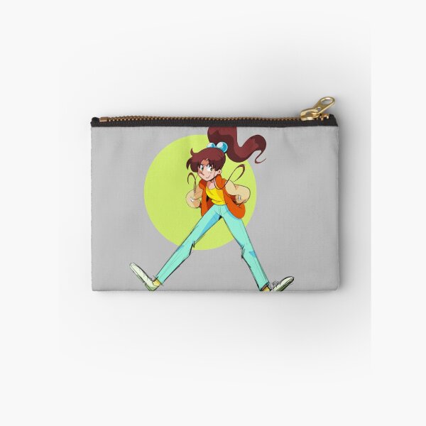 Item preview, JUPITER designed and sold by RadioactiveSoda.