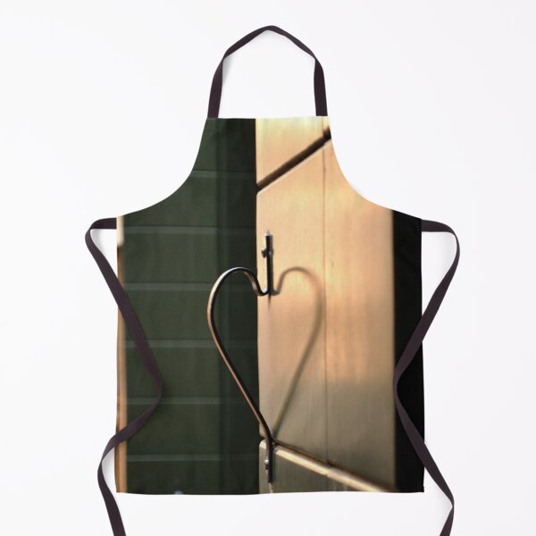 Item preview, I Heart Venice designed and sold by Tiffany Dryburgh.