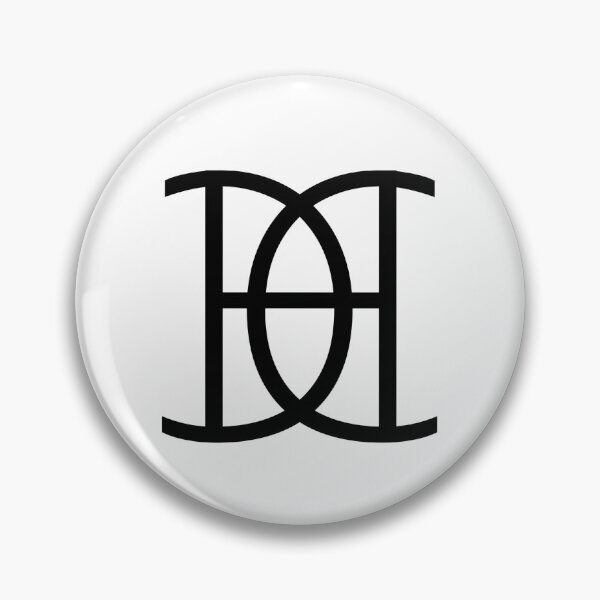Item preview, CHD Designs Brand Logo designed and sold by CHD Designs Australia.
