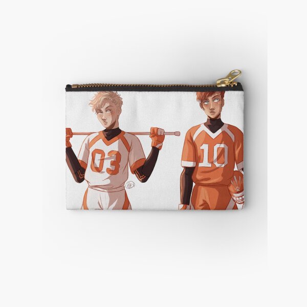 Item preview, Andreil designed and sold by sydneytoland.