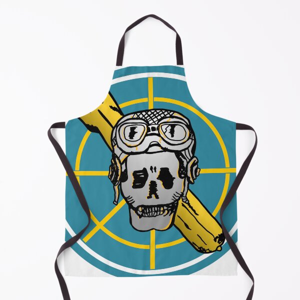 Item preview, VMA 233 designed and sold by Yeaha.