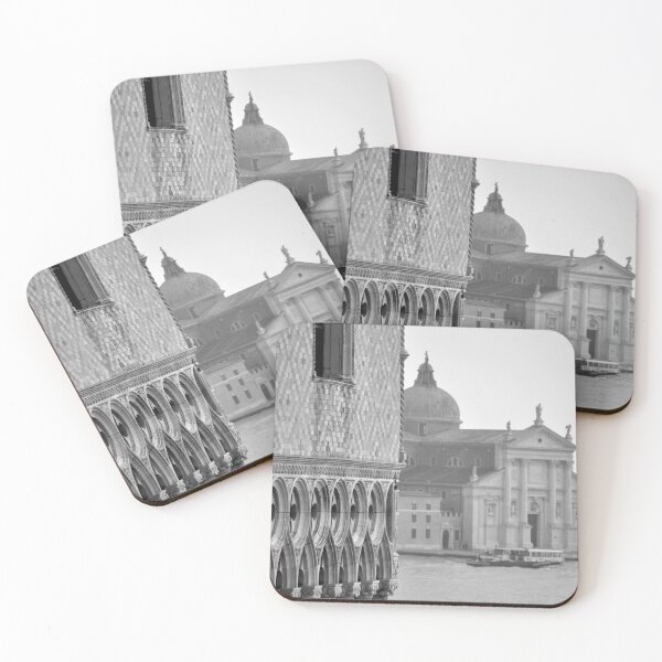Item preview, Toward San Giorgio designed and sold by Tiffany Dryburgh.