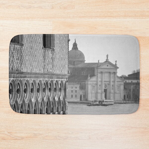 Item preview, Toward San Giorgio designed and sold by Tiffany Dryburgh.