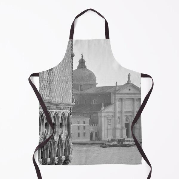 Item preview, Toward San Giorgio designed and sold by Tiffany Dryburgh.