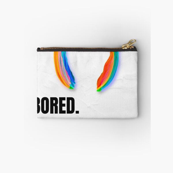 Item preview, /bored. Poster designed and sold by normarpace.