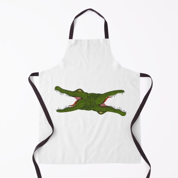 Item preview, Crocodiles I designed and sold by Paullo13.