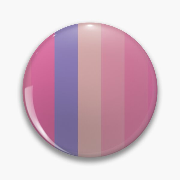 Item preview, Pink and purple Color Palette, Shades of pink and violet designed and sold by MelanieMerches.