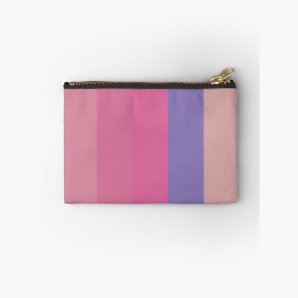 Item preview, Pink and purple Color Palette, Shades of pink and violet designed and sold by MelanieMerches.
