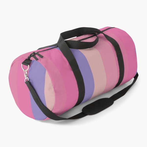 Item preview, Pink and purple Color Palette, Shades of pink and violet designed and sold by MelanieMerches.