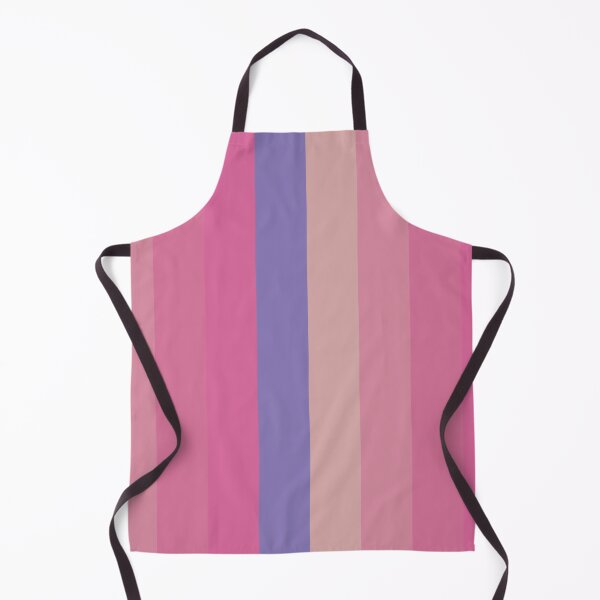 Item preview, Pink and purple Color Palette, Shades of pink and violet designed and sold by MelanieMerches.