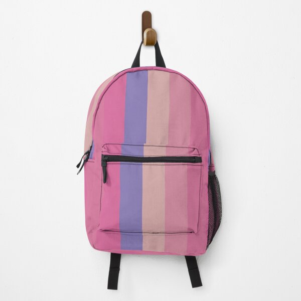 Item preview, Pink and purple Color Palette, Shades of pink and violet designed and sold by MelanieMerches.