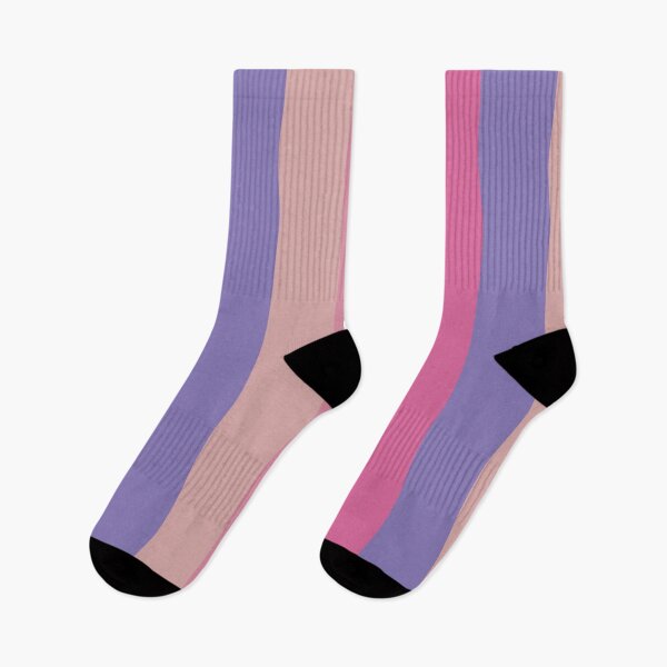 Item preview, Pink and purple Color Palette, Shades of pink and violet designed and sold by MelanieMerches.