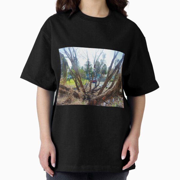 Item preview, *Til Death us do part - Car Park, Port Fairy, Vic. Australia designed and sold by EdsMum.