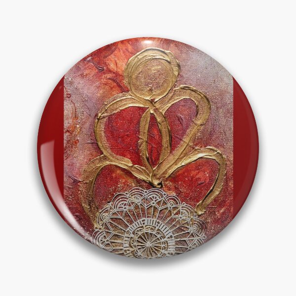 Item preview, #ProjectSheela designed and sold by Sarah Snow Scott.