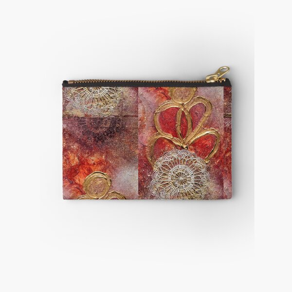 Item preview, #ProjectSheela designed and sold by Sarah Snow Scott.