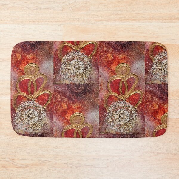 Item preview, #ProjectSheela designed and sold by Sarah Snow Scott.