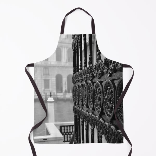 Item preview, Through Peggy's Gate designed and sold by Tiffany Dryburgh.