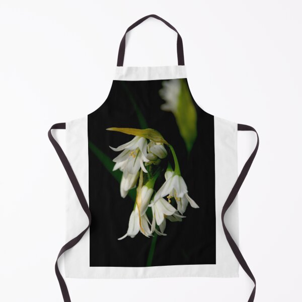 Item preview, Wild Garlic designed and sold by GP1746.