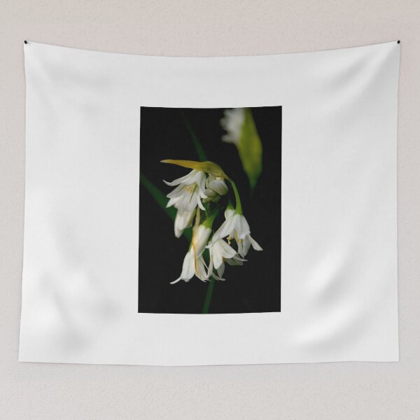 Item preview, Wild Garlic designed and sold by GP1746.